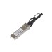 Кабель Netgear AXC761 (AXC761-10000S)