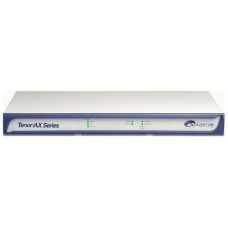 Tenor AXG1600 16FXS VoIP MultiPath Switch