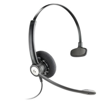 Plantronics SP11-QD