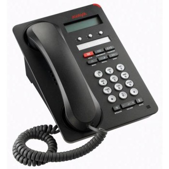 IP-телефон Avaya 1603-I