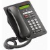 IP-телефон Avaya 1603-I IP-телефон Avaya 1603-I
