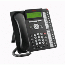 IP Телефон Avaya IP 1616