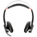 Гарнітура Plantronics Voyager Focus B825-M USB-A/Bluetooth