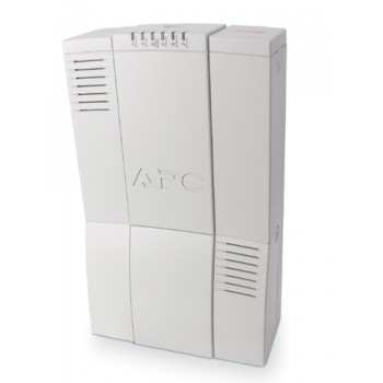 APC Back-UPS 500 BH500INET