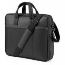 HP Business Nylon Backpack