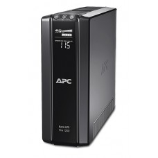 APC Back-UPS Pro 1200 BR1200G-RS