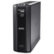 APC Back-UPS Pro 1500 BR1500GI