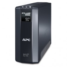 APC Back-UPS Pro 900 BR900GI