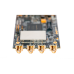 Nuand bladeRF 2.0 micro xA9 (BRFM-XA9) Nuand bladeRF 2.0 micro xA9 (BRFM-XA9)