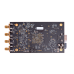 Nuand bladeRF 2.0 micro xA9 (BRFM-XA9) Nuand bladeRF 2.0 micro xA9 (BRFM-XA9)