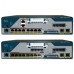Маршрутизатор Cisco C1861-SRST-C-F-K9 Маршрутизатор Cisco C1861-SRST-C-F-K9