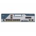 Маршрутизатор Cisco C1861-SRST-C-F-K9 Маршрутизатор Cisco C1861-SRST-C-F-K9