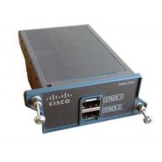 Cisco C2960S-F-STACK =