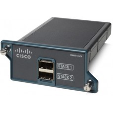 Cisco C2960S-STACK =