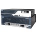 Маршрутизатор C3825-VSEC-CCME-K9