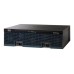 Маршрутизатор CISCO C3945-CME-SRST-K9 Маршрутизатор CISCO C3945-CME-SRST-K9