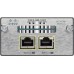Мережевий модуль Cisco C3KX-NM-10GT