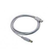 Cable USB A to B
