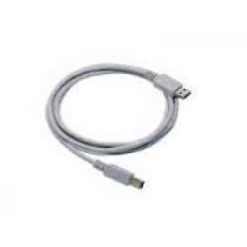 Cable USB A to B