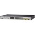 Маршрутизатор Cisco C891-24X (C891-24X/K9)
