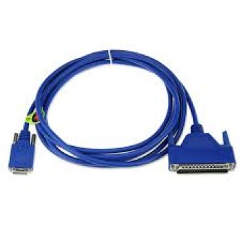 Кабель Cisco CAB-SS-449MT