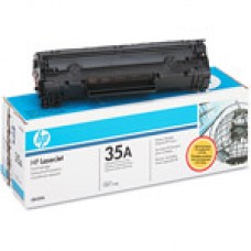 Картридж HP LJ P1005/1006