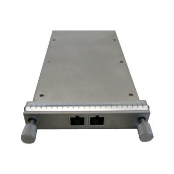 Cisco CFP-100G-LR4