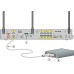 Маршрутизатор CISCO 887M-K9
