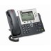 IP-телефон Cisco CP-7961G