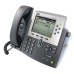 IP-телефон Cisco CP-7961G