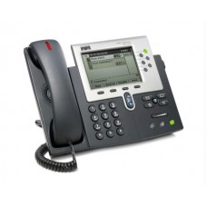 IP телефон Cisco CP-7962G