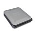 Комутатор Cisco SD208P