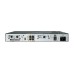 Mаршрутизатор Cisco 1841-SHDSL-V3