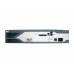Маршрутизатор Cisco CISCO2851-CCME-K9 Маршрутизатор Cisco CISCO2851-CCME-K9