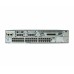 Маршрутизатор Cisco CISCO2851-CCME-K9 Маршрутизатор Cisco CISCO2851-CCME-K9