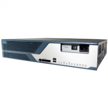 Cisco 3825-35UC-VSEC/K9