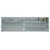 Маршрутизатор Cisco C3945-V-K9