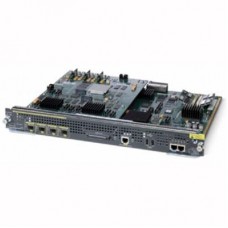 Маршрутизатор (роутер) Cisco 4-slot chassis, NSE-150, 1 Power Supply (CISCO7304-
