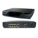 Маршрутизатор Cisco 878W-G-A-K9