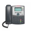 Cisco 520
