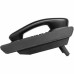 IP-телефон Cisco CP-6961-C-K9=