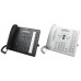 IP-телефон Cisco 6961 (CP-6961-CL-K9=)