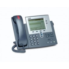 IP телефон Cisco CP-7940G