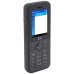 Wireless IP Phone Cisco CP-8821-K9