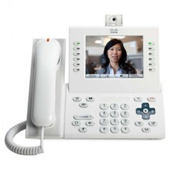 Cisco 8900