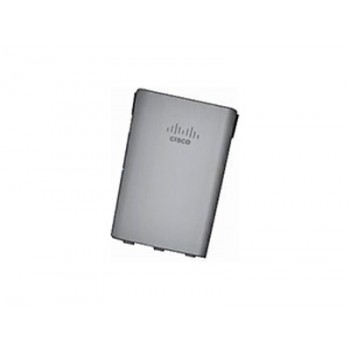 Батарея Cisco 7921G (CP-BATT-7921G-STD)