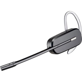 Plantronics WH500A