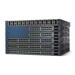 Catalyst 3560-E