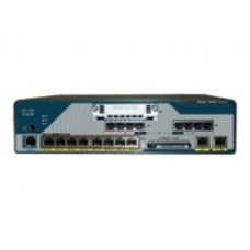 Cisco 1861-4F-VSEC/K9