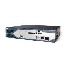 Cisco 2821-25UC-VSEC/K9